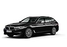 BMW 520d Touring