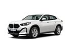 BMW X2 sDrive20i