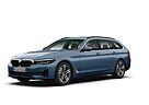 BMW 540i xDrive Touring