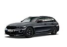 BMW 330i Touring