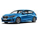 BMW 118i Hatch