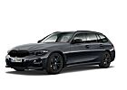 BMW 330e xDrive Touring