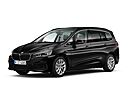 BMW 218d xDrive Gran Tourer