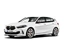 BMW 135 M135i xDrive Hatch