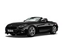 BMW Z4 M40i