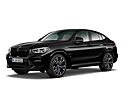 BMW X4 M