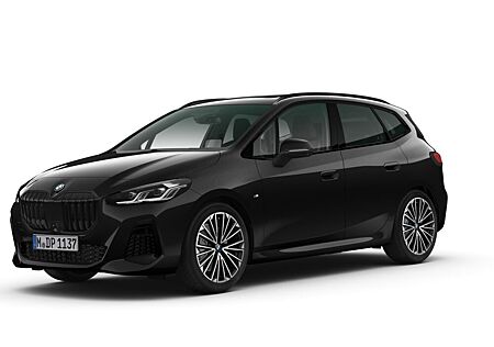 BMW 223i xDrive Active Tourer