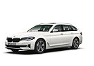 BMW 530d xDrive Touring