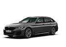 BMW 540d xDrive Touring