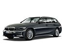 BMW 330i xDrive Touring