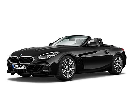 BMW Z4 sDrive30i