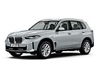 BMW X5 xDrive50e