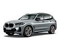 BMW X3 M40i ZA