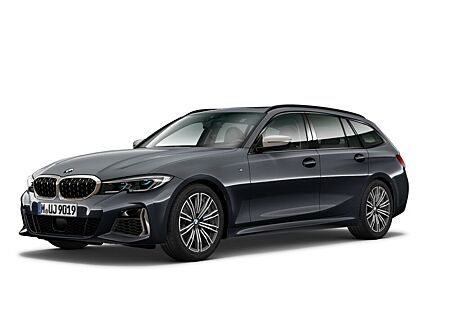 BMW 340 M340i xDrive Touring