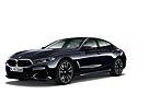 BMW 850 M850i xDrive Gran Coupé