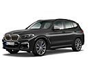 BMW X3 M40d