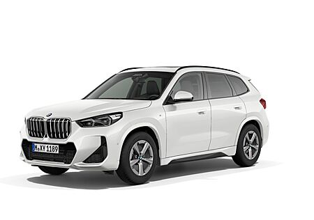 BMW X1 xDrive23i