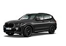 BMW X3 xDrive30i ZA