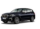 BMW X3 M40d ZA