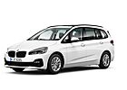 BMW 218i Gran Tourer