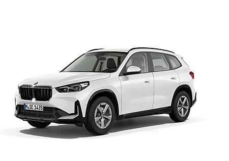 BMW X1 sDrive18d SAV