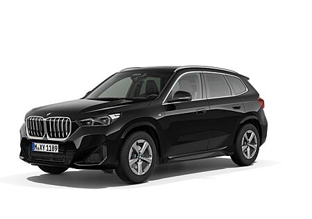 BMW X1 sDrive18i SAV