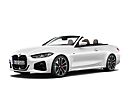 BMW 440 M440i xDrive Cabrio