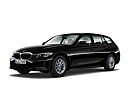 BMW 330e xDrive Touring