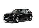 BMW X1 sDrive18i SAV