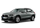 BMW X2 sDrive18i