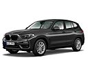 BMW X3 xDrive30e