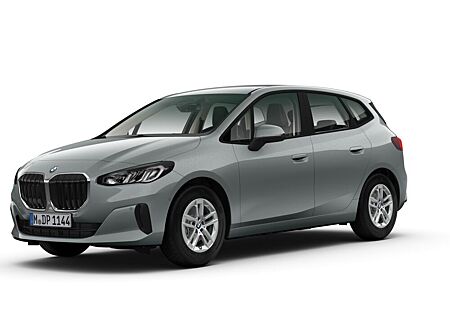 BMW 218i Active Tourer