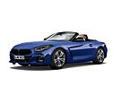 BMW Z4 M40i