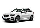 BMW X1 xDrive25e