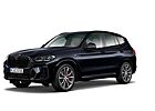 BMW X3 xDrive30e