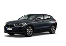 BMW X2 sDrive18d