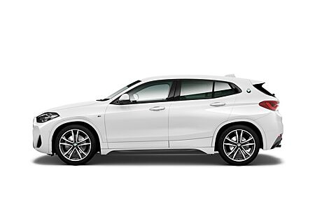 BMW X2 xDrive20i