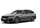 BMW 530e xDrive Touring