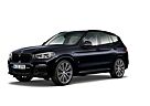 BMW X3 xDrive30e