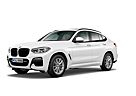 BMW X4 xDrive20d