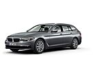 BMW 540d xDrive Touring