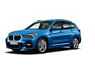 BMW X1 xDrive25e