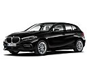 BMW 118i Hatch