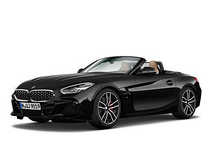 BMW Z4 sDrive30i