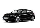 BMW 120d xDrive Hatch