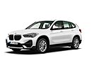 BMW X1 sDrive18i