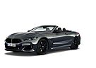 BMW 850 M850i xDrive Cabrio