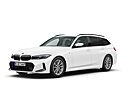 BMW 320d Touring