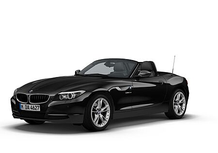 BMW Z4 sDrive20i