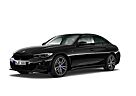 BMW 340 M340d xDrive Limousine